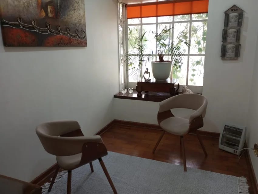 SALA 5 - Imagen 1