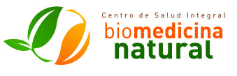 Centro Biomedicina Natural